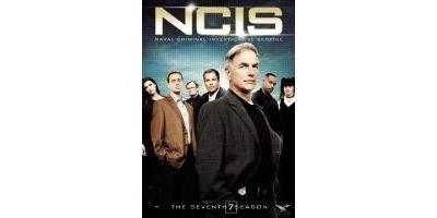NCIS 7-BILINGUE