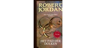 Het pad der dolken