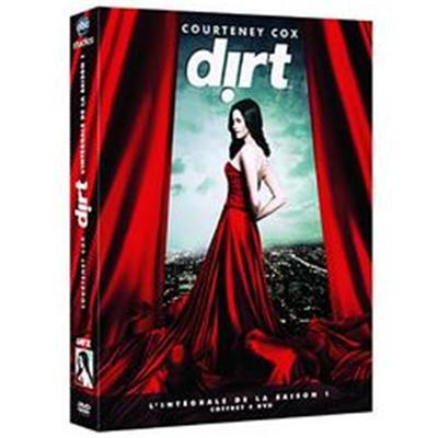 DIRT 1-BILINGUE