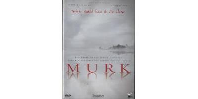 MORK-VN