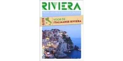 Riviera - Gids voor de Italiaanse Riviera