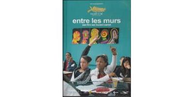 ENTRE LES MURS (NL)