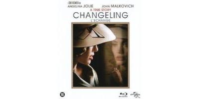 B-CHANGELING-BILINGUE