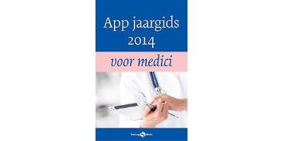 App jaargids 2014