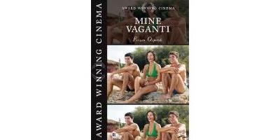 MINE VAGANTI-VN