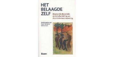 Het belaagde zelf