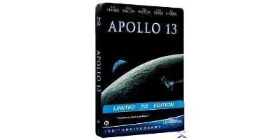 B-APOLLO 13-BILINGUE