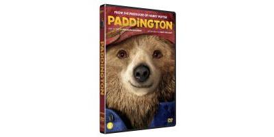 PADDINGTON-FR NL