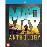 MAD MAX ANTHOLOGY-4BLURAY-BIL_0