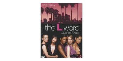 L WORD 5-4 DVD-BILINGUE