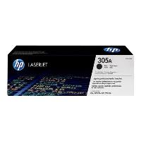1 Cartouche De Toner Laser C9730 Compatible Avec Hp C9730 C9730A
