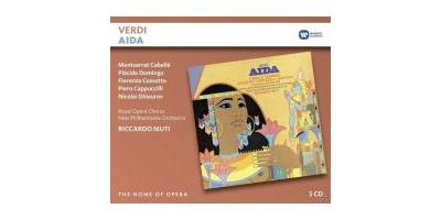 Aida