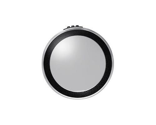 SONY HARD LENS PROTECTOR HDRAS100, HDRAZ1