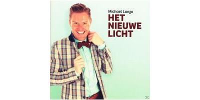 HET NIEUWE LICHT