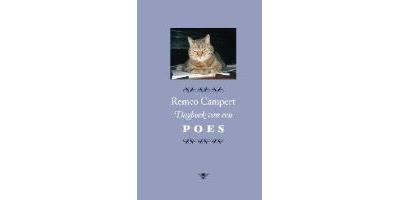 Dagboek van een poes