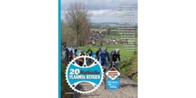 20 mythische Vlaamse bergen