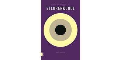 Sterrenkunde