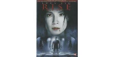 RISE-VN