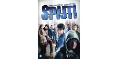 SPIJT-VN