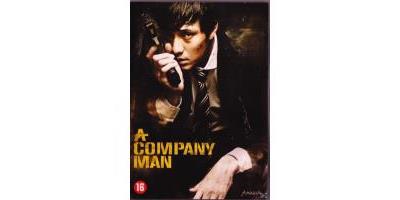 COMPANY MAN-VN