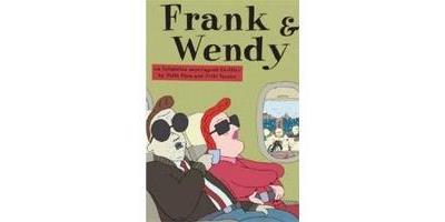 FRANCK & WENDY-VF