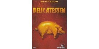 DELICATESSE-VF