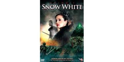 GRIMM S SNOWWHITE-VN