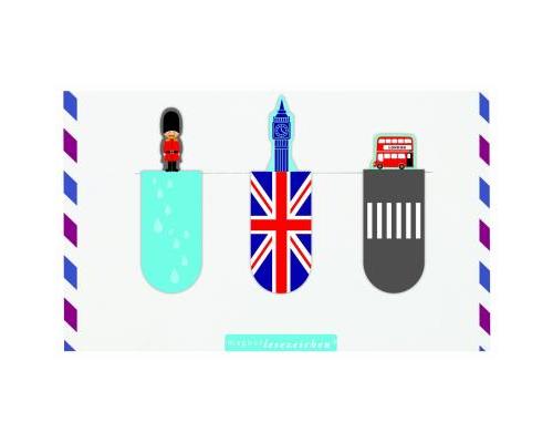 MP LONDRES