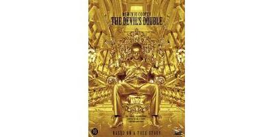 DEVIL S DOUBLE-BILINGUE