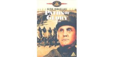 Paths Of Glory