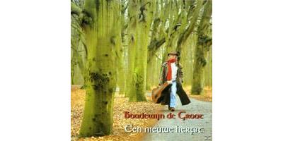 NIEUWE HERFST