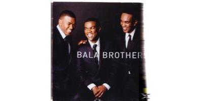 Bala brothers