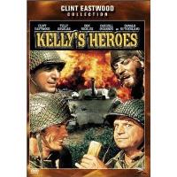 Kelly's Heroes