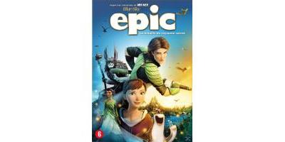 EPIC-BILINGUE
