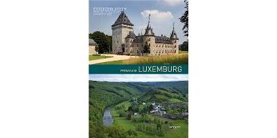 Provincie Luxemburg - Erfgoedbibliotheek van de Belgische gemeenten