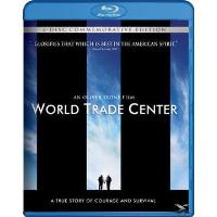 B-WORLD TRADE CENTER-BILINGUE