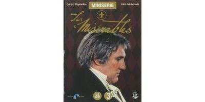 MISERABLES-VN