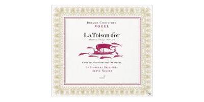 TOISON D OR/2CD