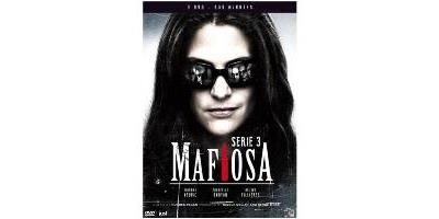 MAFIOSA 3-VF ST NL