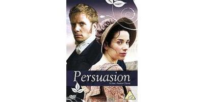 Persuasion