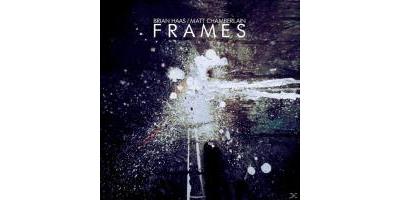 FRAMES/LP