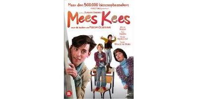 MEES KEES-VN