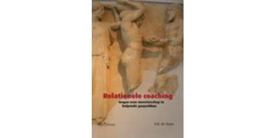 Relationele Coaching