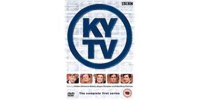 KYTV - Series 1