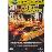 FAST & THE FURIOUS/TOKYO DRIFT/VO ST NL_0