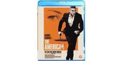 B-AMERICAN-VF