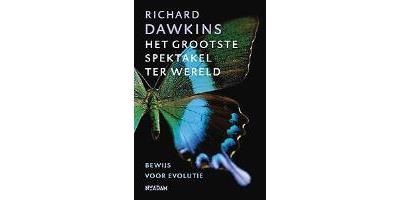 Het grootste spektakel ter wereld