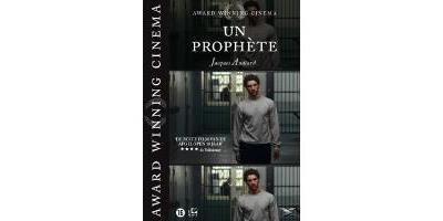 PROPHETE-VN