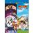 Tom & Jerry - Magic Ring, Dog House_0