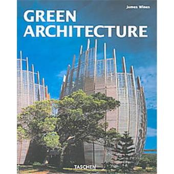 Green Architecture - 1